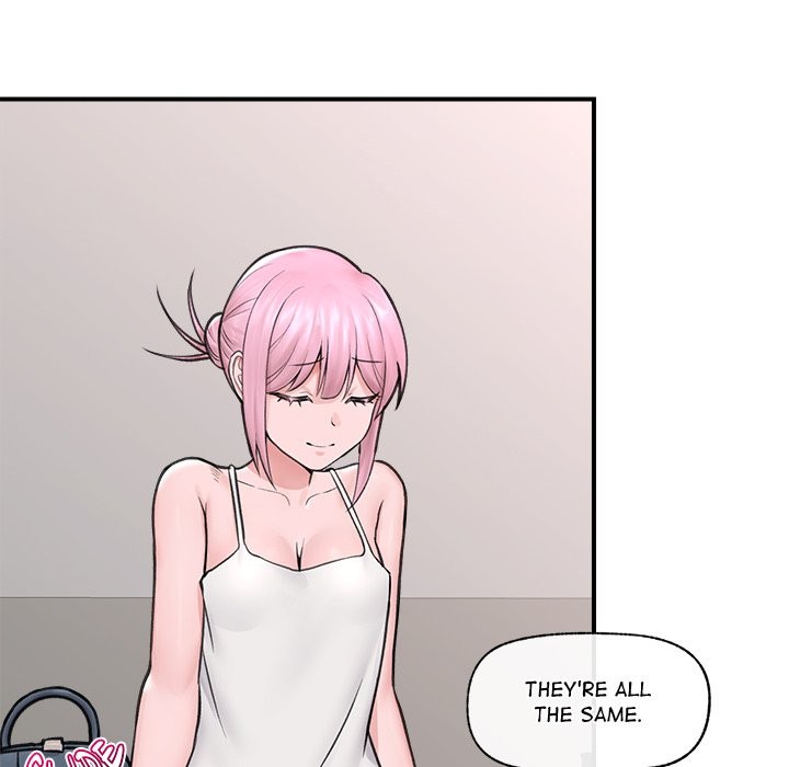 Hypnotist Security Guard - Chapter 8 - picture 113