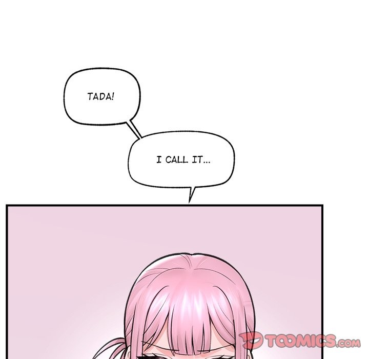 Hypnotist Security Guard - Chapter 8 - picture 119