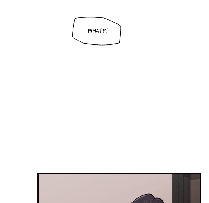 Hypnotist Security Guard - Chapter 8 - picture 121