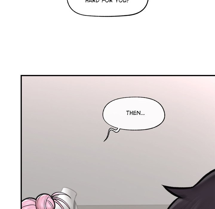 Hypnotist Security Guard - Chapter 8 - picture 126