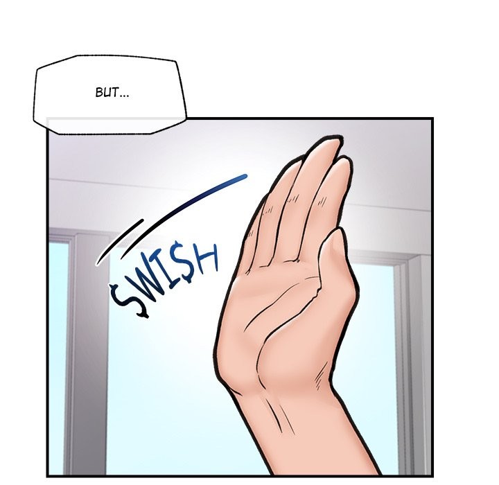 Hypnotist Security Guard - Chapter 8 - picture 136