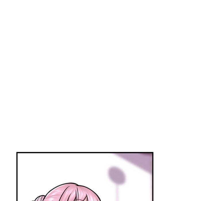 Hypnotist Security Guard - Chapter 8 - picture 142