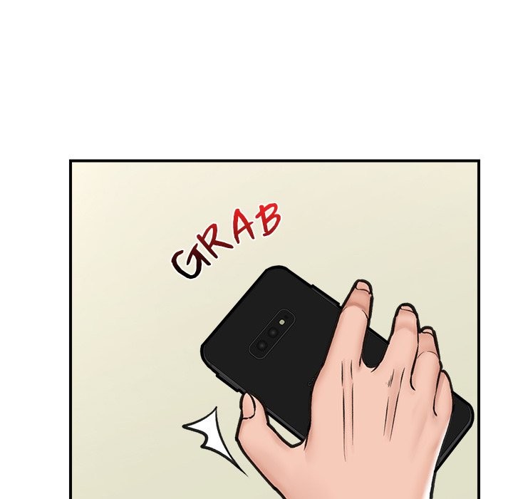 Hypnotist Security Guard - Chapter 8 - picture 144