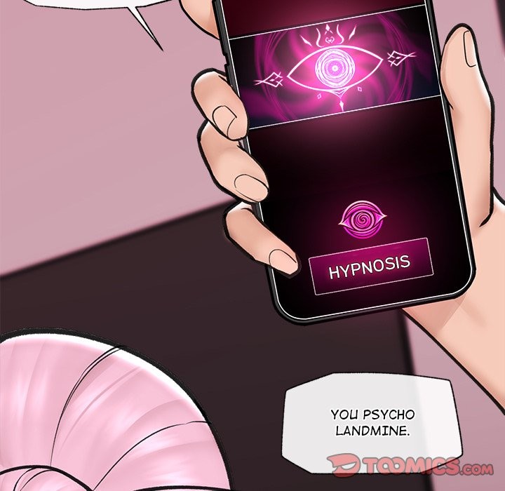 Hypnotist Security Guard - Chapter 8 - picture 146