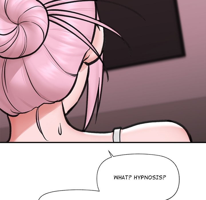Hypnotist Security Guard - Chapter 8 - picture 147