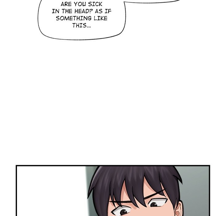 Hypnotist Security Guard - Chapter 8 - picture 148