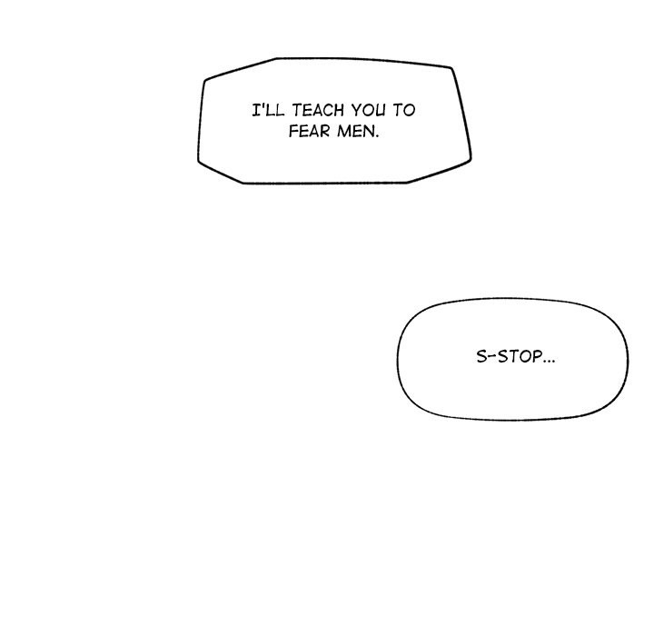 Hypnotist Security Guard - Chapter 8 - picture 158