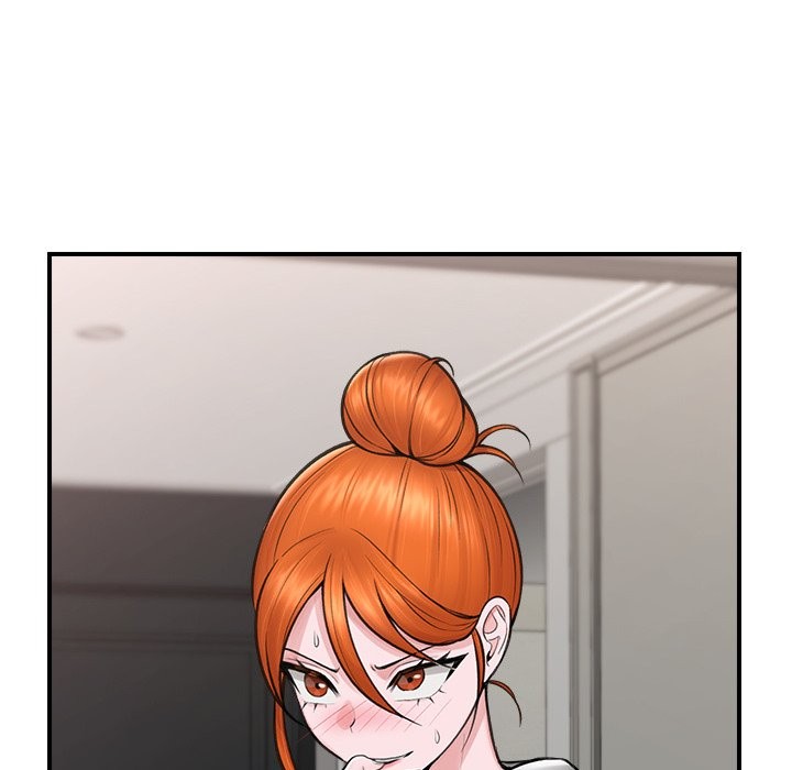 Hypnotist Security Guard - Chapter 8 - picture 16