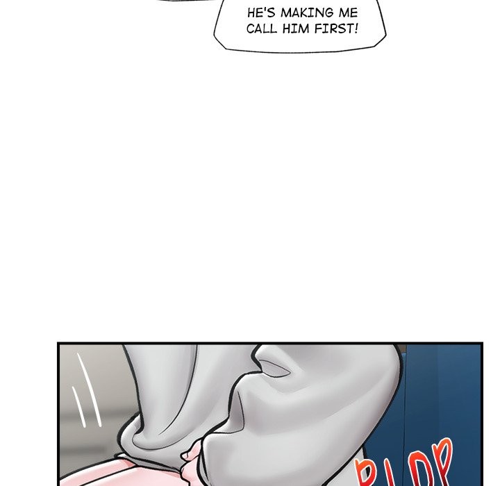 Hypnotist Security Guard - Chapter 8 - picture 22