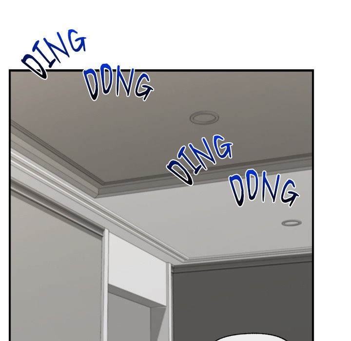 Hypnotist Security Guard - Chapter 8 - picture 33