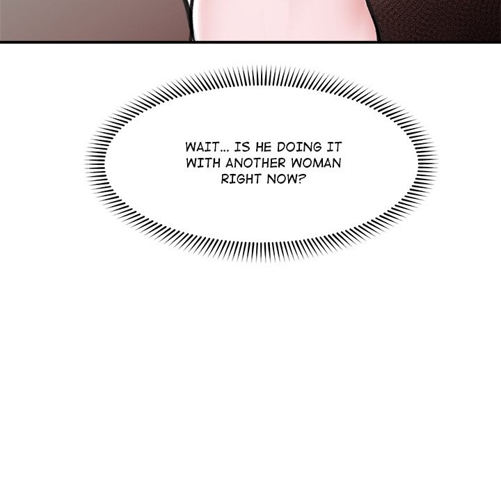 Hypnotist Security Guard - Chapter 8 - picture 48