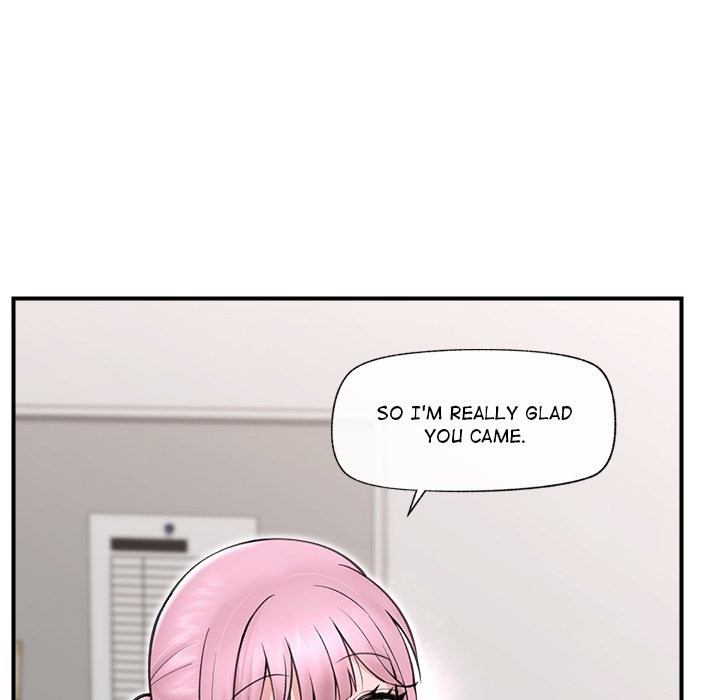 Hypnotist Security Guard - Chapter 8 - picture 57