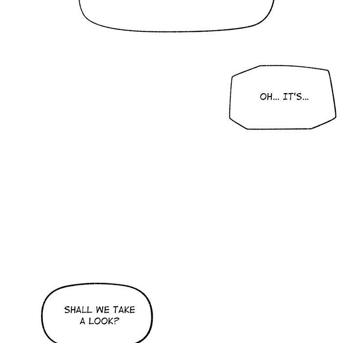 Hypnotist Security Guard - Chapter 8 - picture 64