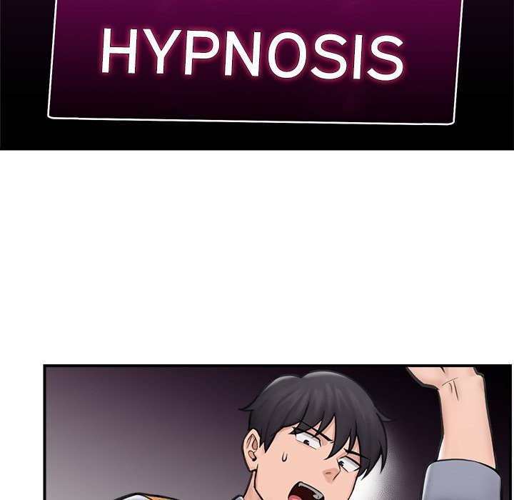 Hypnotist Security Guard - Chapter 8 - picture 71