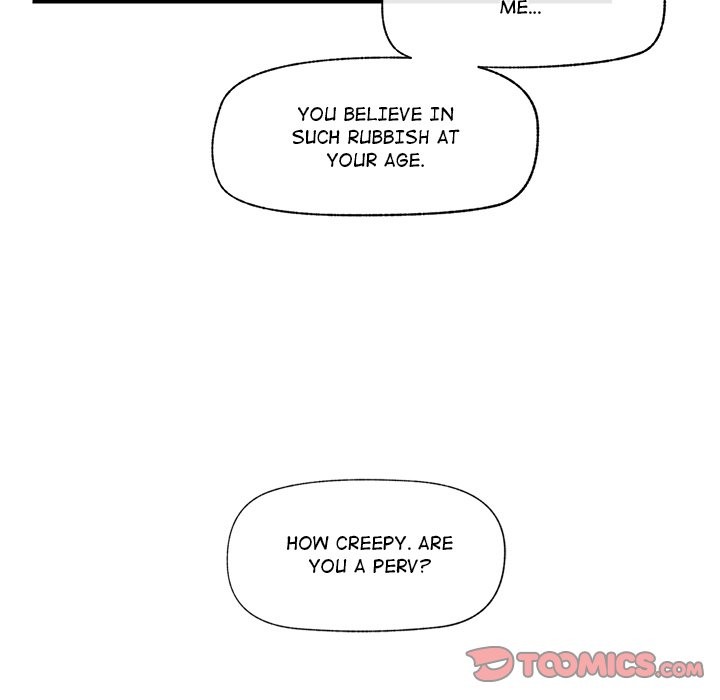 Hypnotist Security Guard - Chapter 8 - picture 74