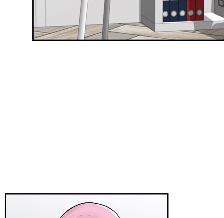 Hypnotist Security Guard - Chapter 8 - picture 87