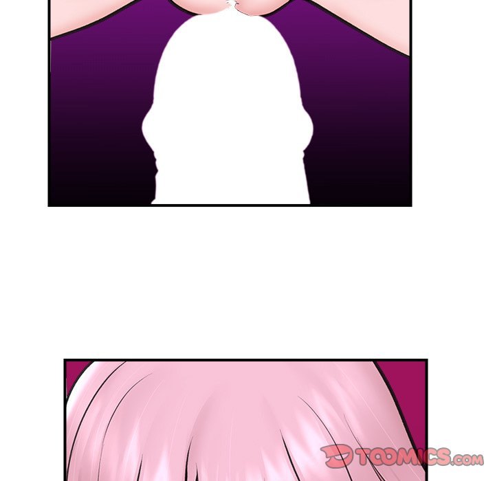 Hypnotist Security Guard - Chapter 9 - picture 101