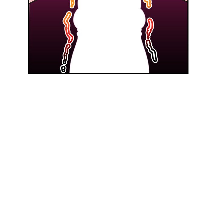 Hypnotist Security Guard - Chapter 9 - picture 103