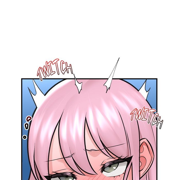 Hypnotist Security Guard - Chapter 9 - picture 106