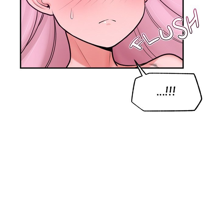 Hypnotist Security Guard - Chapter 9 - picture 114