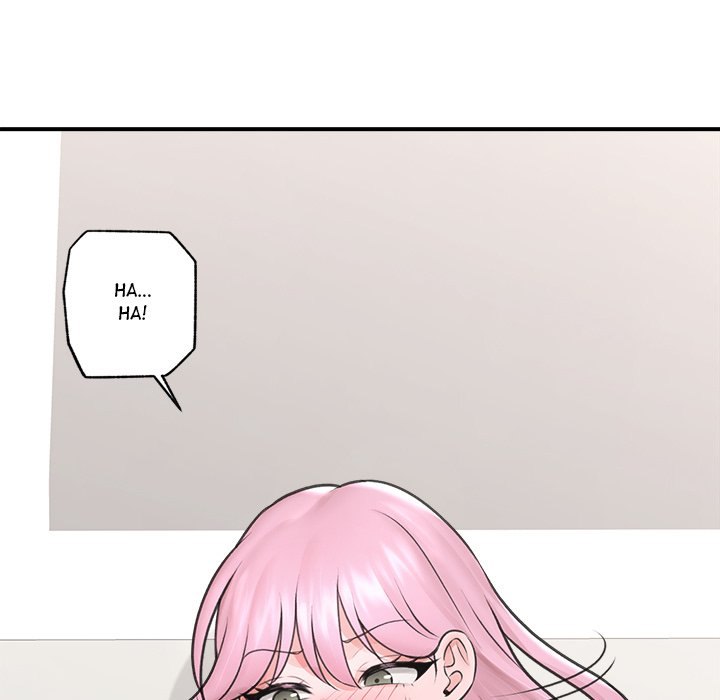 Hypnotist Security Guard - Chapter 9 - picture 115