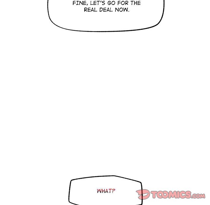 Hypnotist Security Guard - Chapter 9 - picture 119