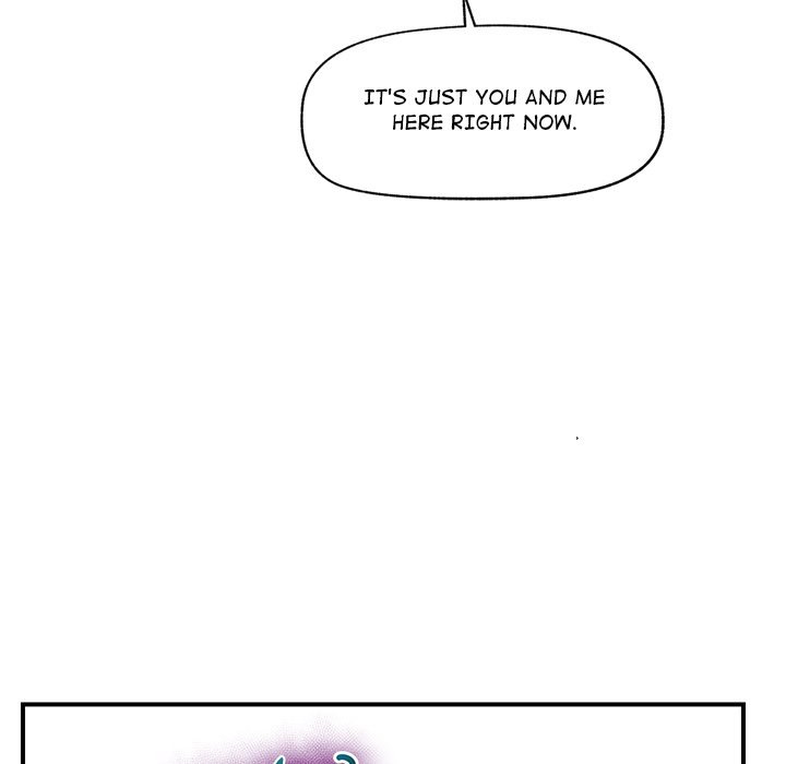 Hypnotist Security Guard - Chapter 9 - picture 12