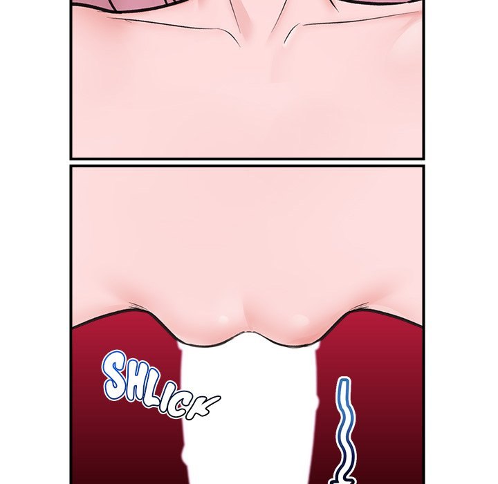 Hypnotist Security Guard - Chapter 9 - picture 121