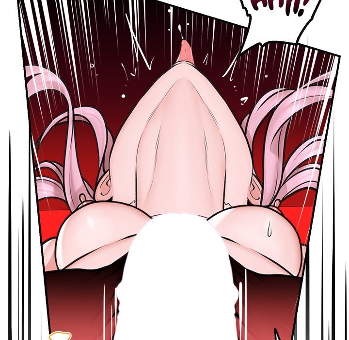 Hypnotist Security Guard - Chapter 9 - picture 123