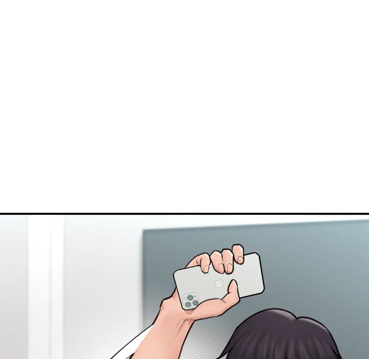Hypnotist Security Guard - Chapter 9 - picture 132