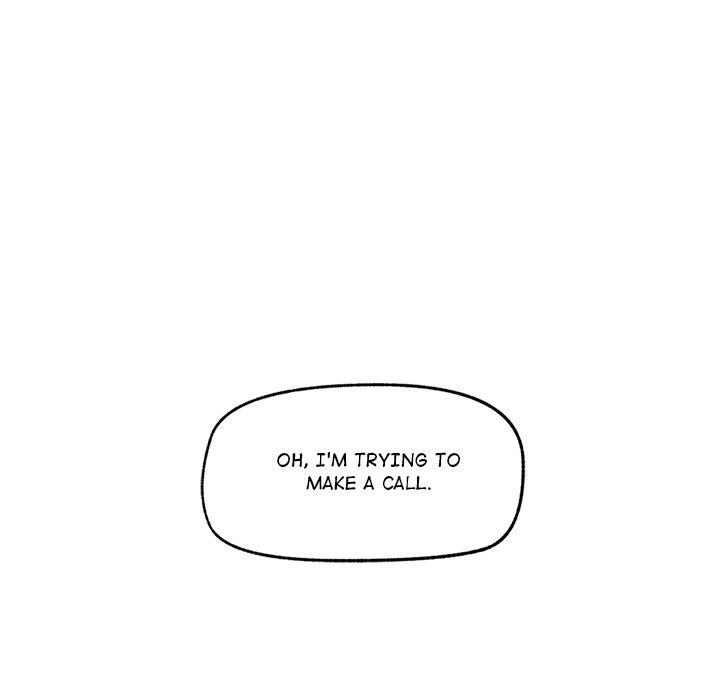 Hypnotist Security Guard - Chapter 9 - picture 145