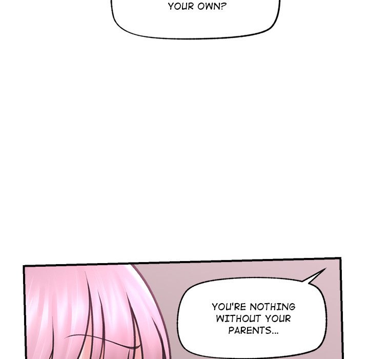 Hypnotist Security Guard - Chapter 9 - picture 15