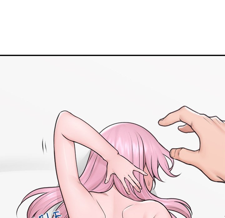 Hypnotist Security Guard - Chapter 9 - picture 156