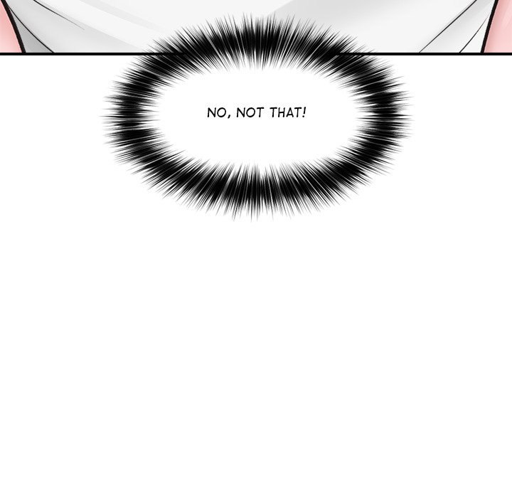Hypnotist Security Guard - Chapter 9 - picture 158