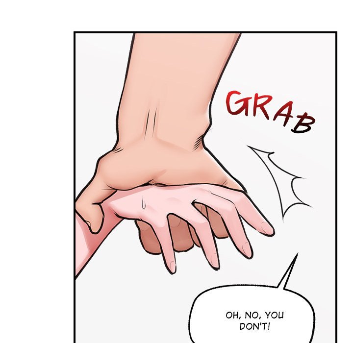 Hypnotist Security Guard - Chapter 9 - picture 159