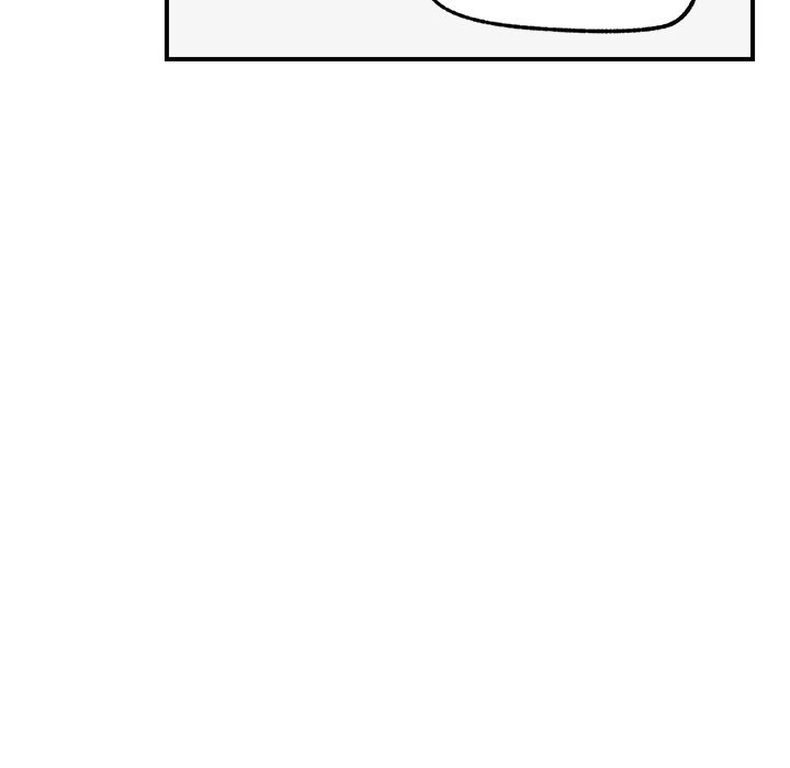 Hypnotist Security Guard - Chapter 9 - picture 160