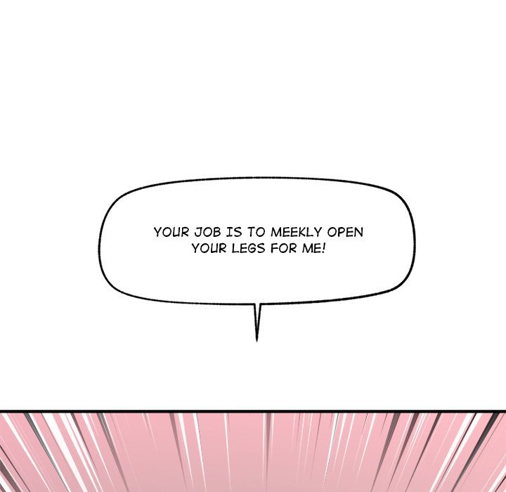 Hypnotist Security Guard - Chapter 9 - picture 161