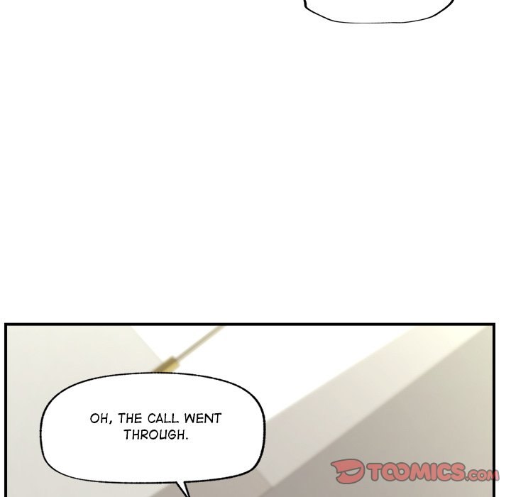Hypnotist Security Guard - Chapter 9 - picture 164