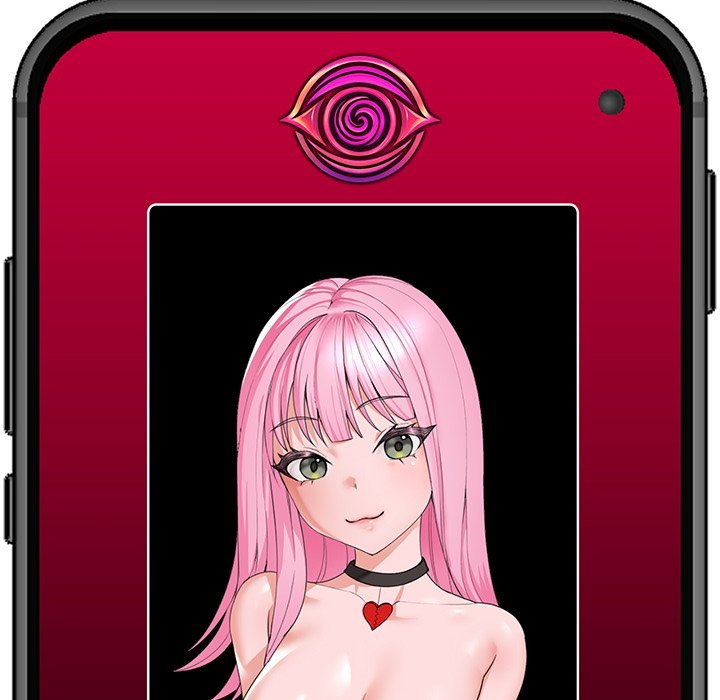 Hypnotist Security Guard - Chapter 9 - picture 172