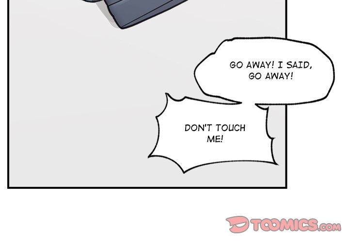 Hypnotist Security Guard - Chapter 9 - picture 2