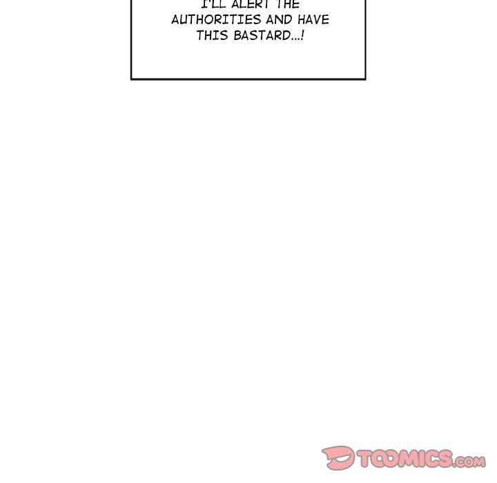 Hypnotist Security Guard - Chapter 9 - picture 20