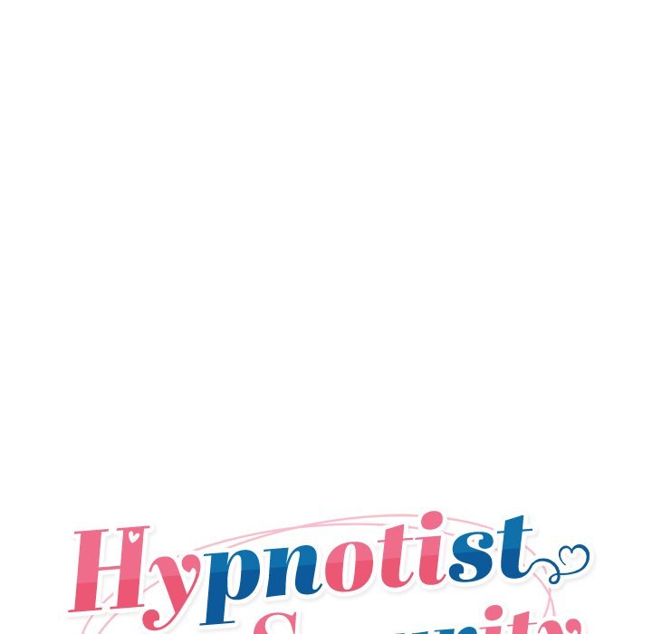 Hypnotist Security Guard - Chapter 9 - picture 22