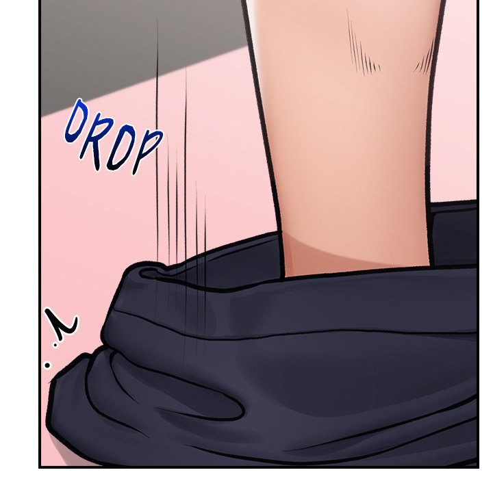 Hypnotist Security Guard - Chapter 9 - picture 26