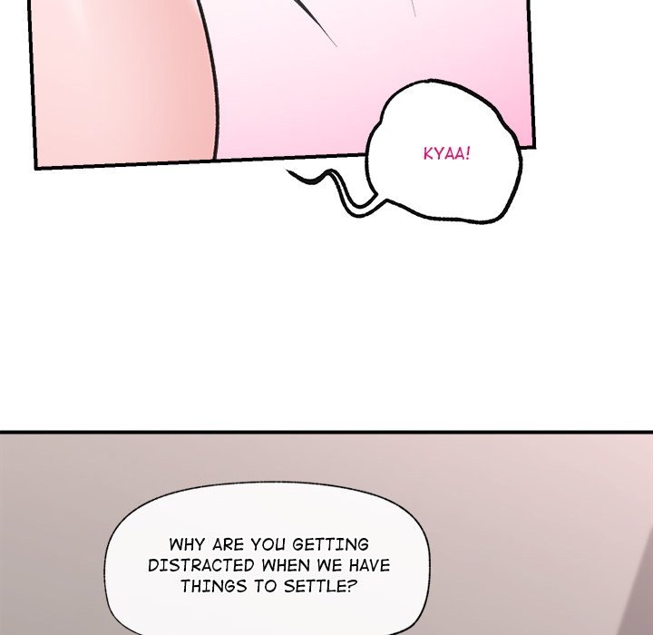 Hypnotist Security Guard - Chapter 9 - picture 35