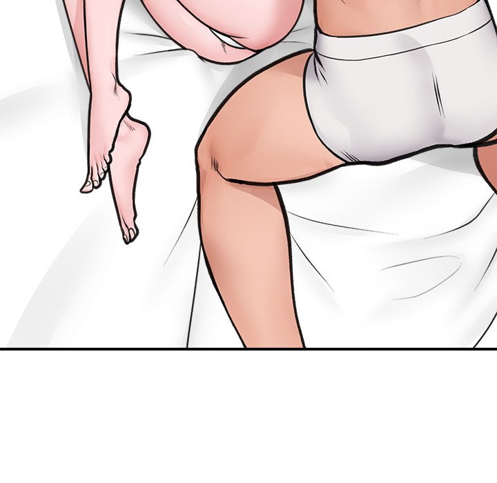 Hypnotist Security Guard - Chapter 9 - picture 37