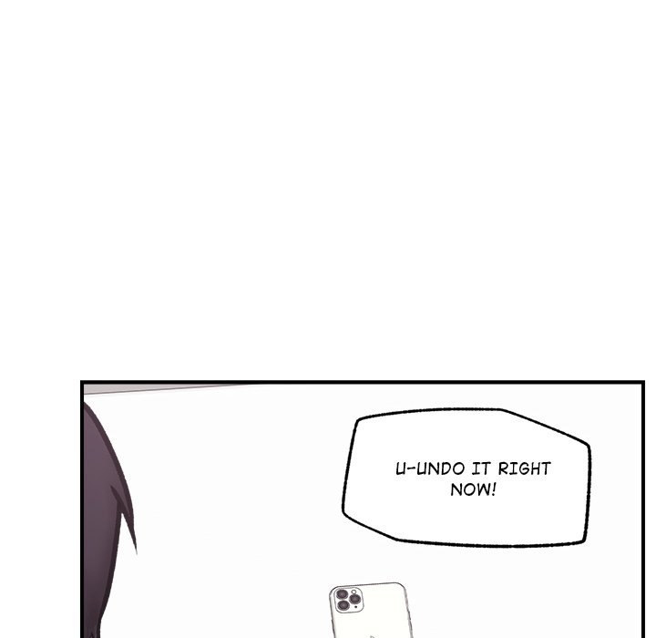 Hypnotist Security Guard - Chapter 9 - picture 40