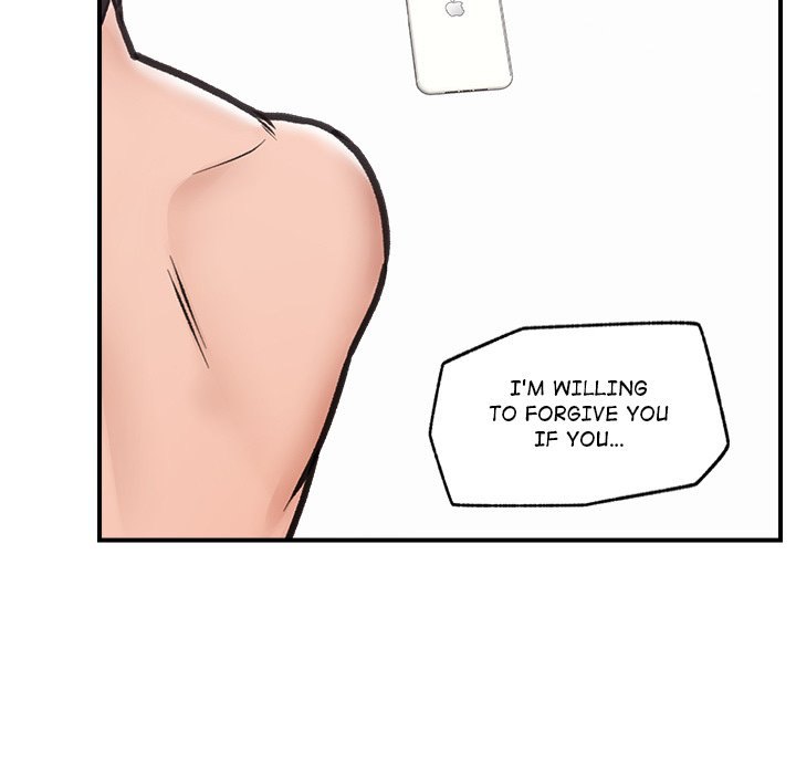 Hypnotist Security Guard - Chapter 9 - picture 41