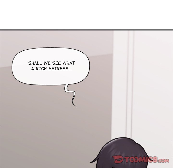 Hypnotist Security Guard - Chapter 9 - picture 47