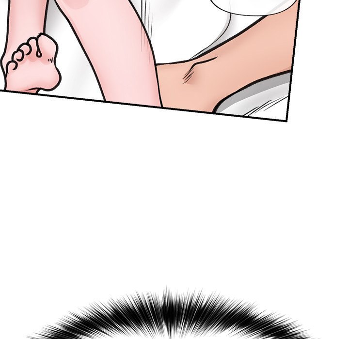 Hypnotist Security Guard - Chapter 9 - picture 59