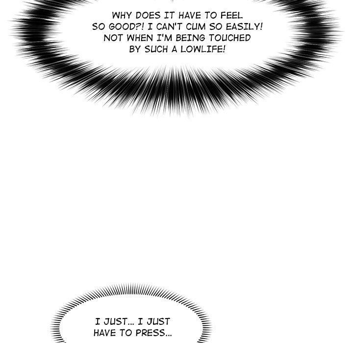 Hypnotist Security Guard - Chapter 9 - picture 60
